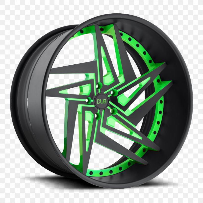 Alloy Wheel Rim Bicycle Wheels Tire, PNG, 1000x1000px, Alloy Wheel, Automotive Tire, Automotive Wheel System, Bicycle, Bicycle Part Download Free