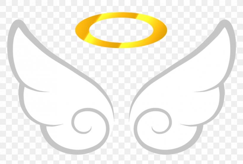 Angel Light Fire Yellow Drawing, PNG, 1089x734px, Angel, Black And White, Brand, Demon, Drawing Download Free