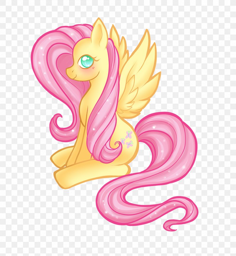 Applejack Pinkie Pie Fluttershy Rainbow Dash Rarity, PNG, 1801x1953px, Applejack, Animal, Animal Figure, Art, Fan Art Download Free