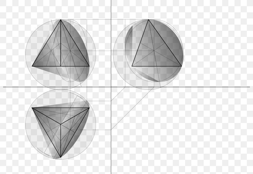 Architectural Engineering Angle, PNG, 800x566px, Architectural Engineering, Black And White, Com, Cone, Tetrahedron Download Free