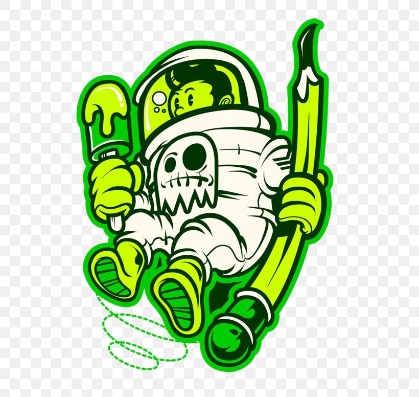 Astronaut, PNG, 600x776px, Astronaut, Artwork, Clothing, Green, Nick Automatic Download Free