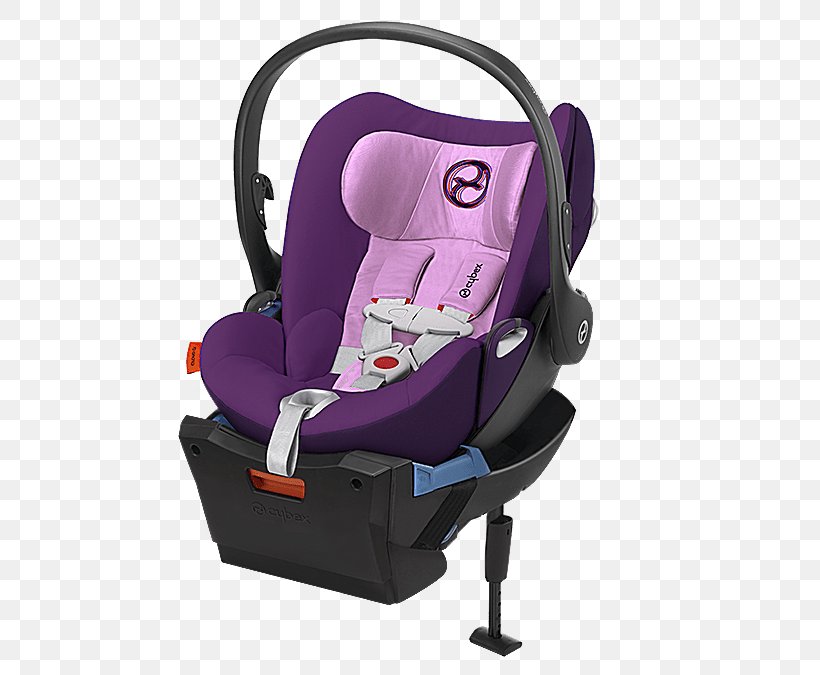 Baby & Toddler Car Seats Infant Child, PNG, 675x675px, Car, Baby Toddler Car Seats, Baby Transport, Car Seat, Car Seat Cover Download Free
