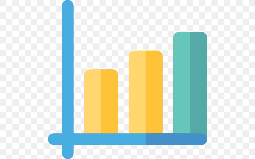 Bar Chart, PNG, 512x512px, Logo, Bar Chart, Brand, Business, Chart Download Free