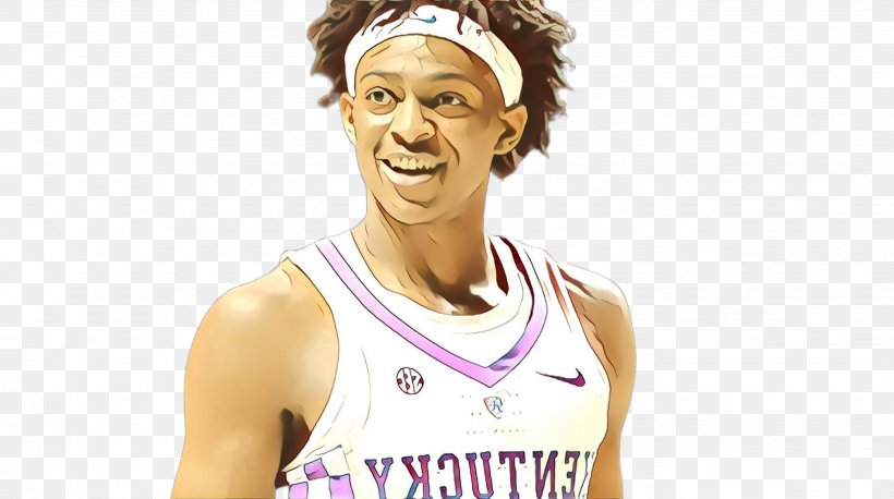 Basketball Player Hairstyle Forehead Athlete Player, PNG, 2672x1495px, Cartoon, Athlete, Basketball Player, Forehead, Hairstyle Download Free