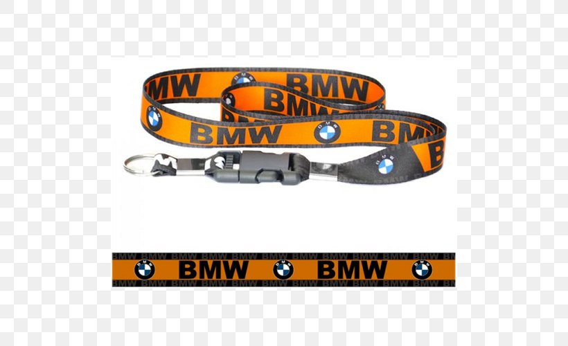 BMW Motorrad Air Filter BMW K1600 Motorcycle Key Chains, PNG, 500x500px, Bmw Motorrad, Air Filter, Bmw F 800 Gs, Bmw K1600, Bmw S 1000 Xr Download Free