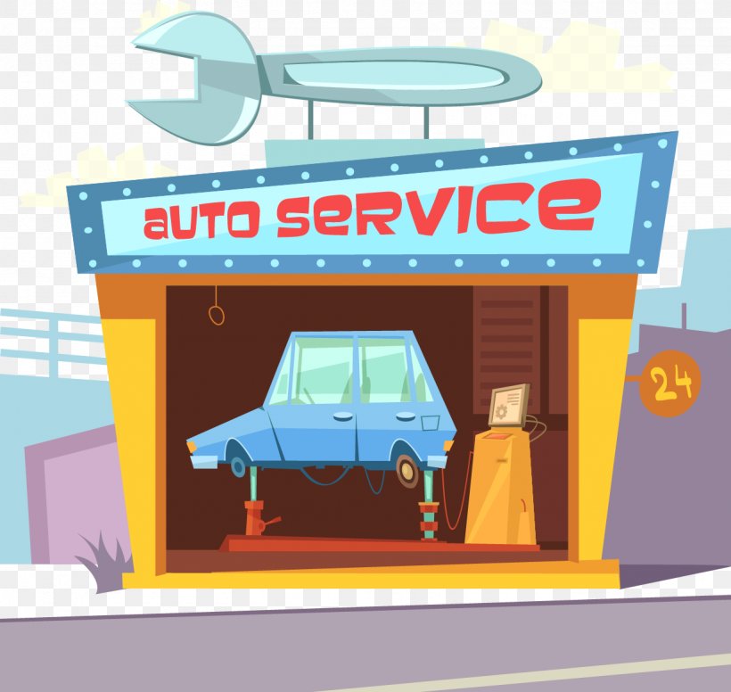Car Automobile Repair Shop Motor Vehicle Service, PNG, 1231x1165px, Car, Area, Auto Mechanic, Automobile Repair Shop, Building Download Free