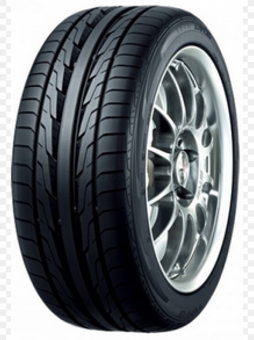 Car Dunlop Tyres Toyo Tire & Rubber Company Tread, PNG, 1000x1340px, Car, Alloy Wheel, Auto Part, Automotive Exterior, Automotive Tire Download Free