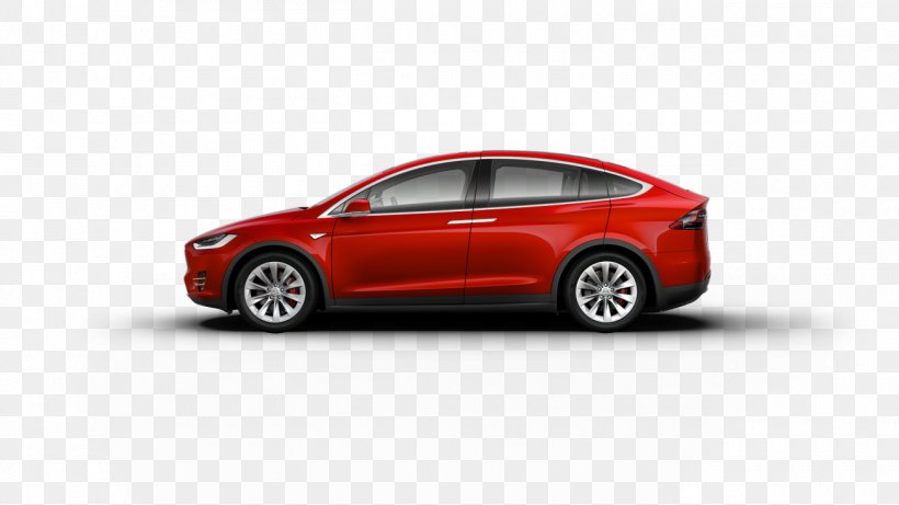 Car Tesla Model S Tesla Motors 2018 Tesla Model X Electric Vehicle, PNG, 1300x731px, 2018 Tesla Model X, Car, Automotive Design, Automotive Exterior, Brand Download Free
