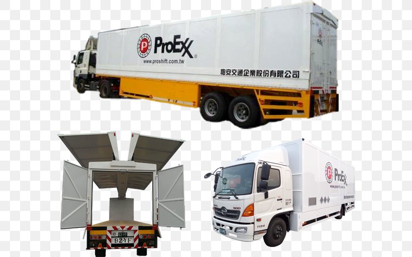 Cargo Machine Motor Vehicle Truck, PNG, 594x512px, Car, Automotive Exterior, Brand, Cargo, Freight Transport Download Free