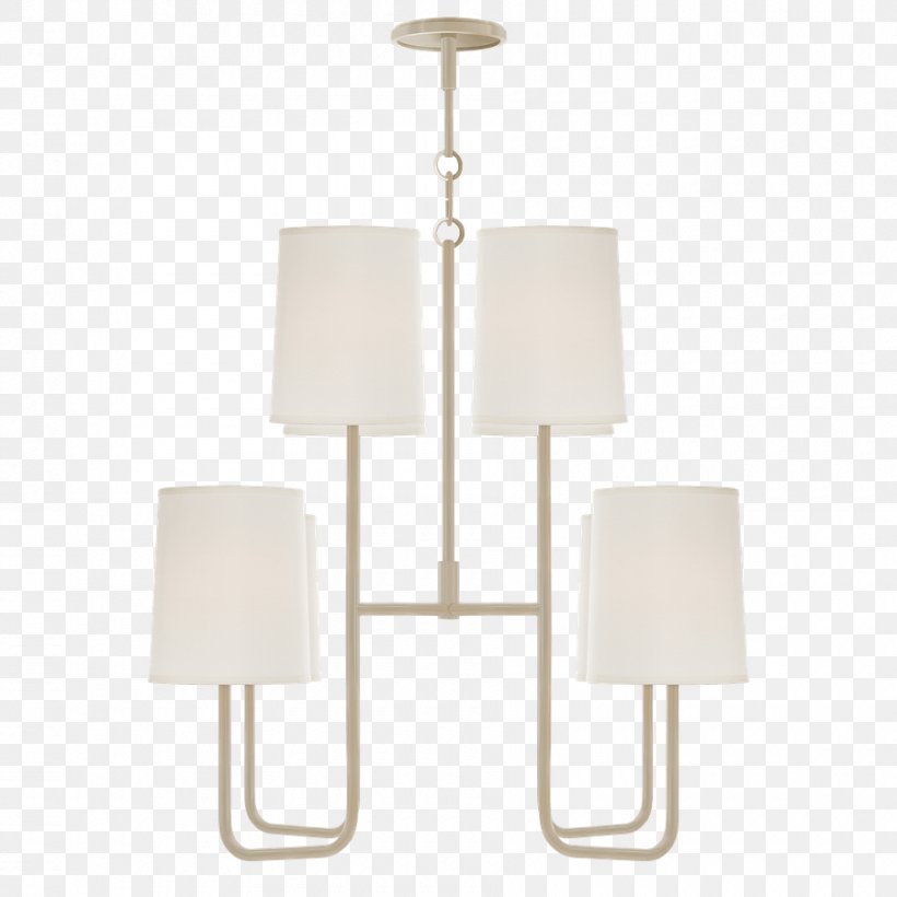Chandelier Light Fixture Ceiling Charcoal, PNG, 900x900px, Chandelier, Bronze, Ceiling, Ceiling Fixture, Charcoal Download Free