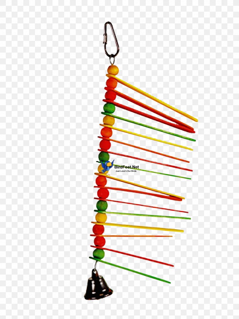 Christmas Ornament Body Jewellery Line, PNG, 901x1200px, Christmas Ornament, Body Jewellery, Body Jewelry, Christmas, Christmas Decoration Download Free