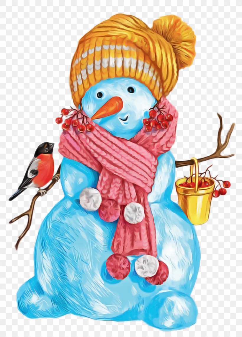 Christmas Snowman Snowman Winter, PNG, 1088x1514px, Christmas Snowman, Snowman, Winter Download Free