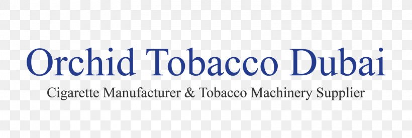 Cigarette Machine Tobacco Brand Cigarette Pack, PNG, 1600x538px, Cigarette, Area, Blue, Brand, Cigar Download Free