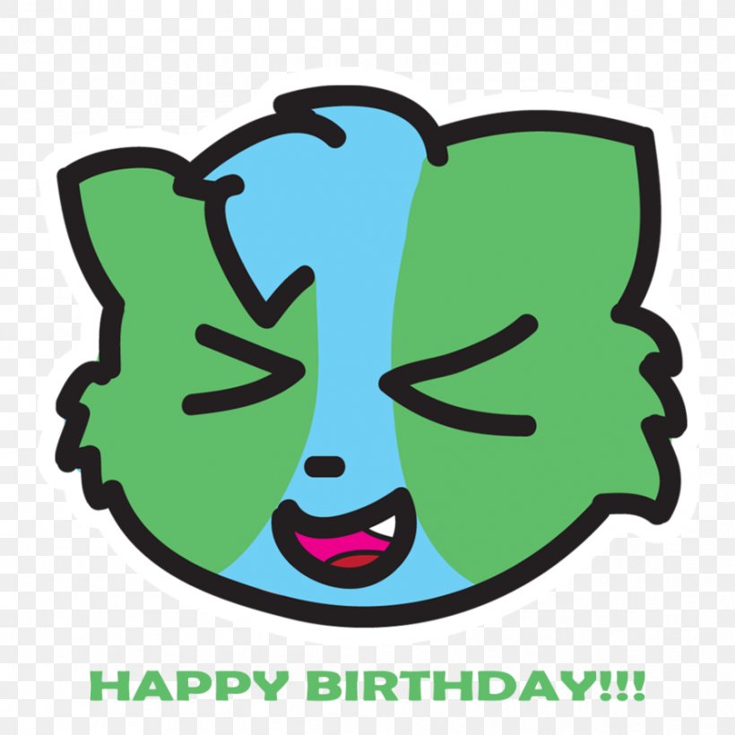 Clip Art Illustration Green Logo, PNG, 894x894px, Green, Logo, Smile Download Free