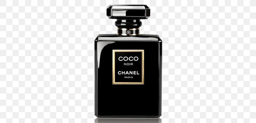 Coco Mademoiselle Chanel No. 5 Perfume, PNG, 640x395px, Coco, Art, Chanel, Chanel No 5, Coco Chanel Download Free