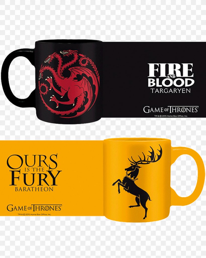 Coffee Cup Mug Jon Snow Daenerys Targaryen Winter Is Coming, PNG, 860x1080px, Coffee Cup, Brand, Ceramic, Cup, Daenerys Targaryen Download Free