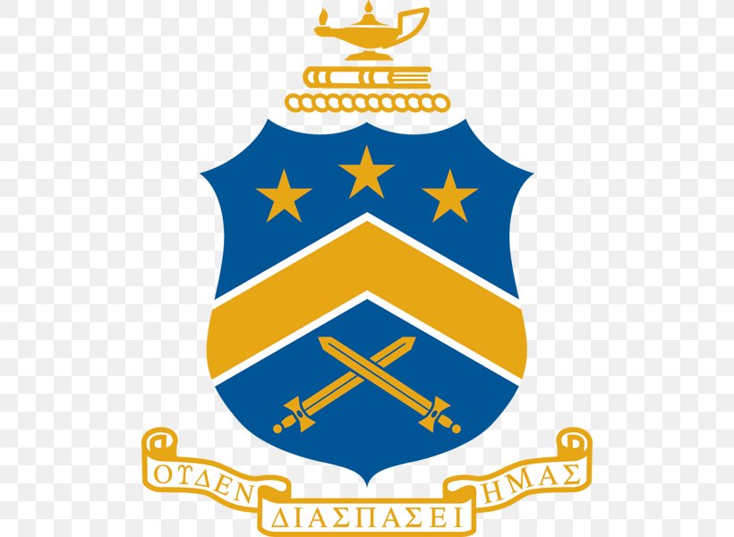 College Of Charleston Pi Kappa Phi Fraternities And Sororities North-American Interfraternity Conference Alpha Phi Alpha, PNG, 504x600px, College Of Charleston, Alpha Epsilon Pi, Alpha Phi Alpha, Alpha Tau Omega, Area Download Free