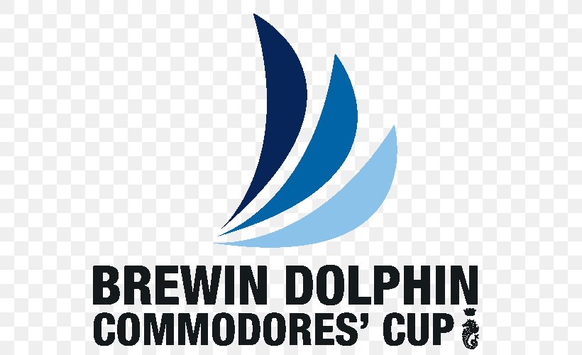 Commodores' Cup Logo Sailing IRC Giraglia Rolex Cup, PNG, 700x500px, Logo, Boat, Brand, Irc, Racing Download Free