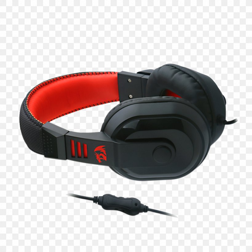 Computer Keyboard Computer Mouse Microphone Redragon GARUDA H101 Headphones, PNG, 1024x1024px, Computer Keyboard, Audio, Audio Equipment, Backlight, Computer Mouse Download Free