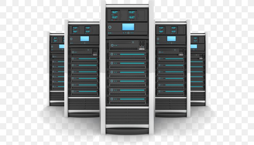 Computer Servers Virtual Private Server Web Hosting Service Data Center Computer Network, PNG, 580x471px, Computer Servers, Client, Cloud Computing, Colocation Centre, Computer Download Free