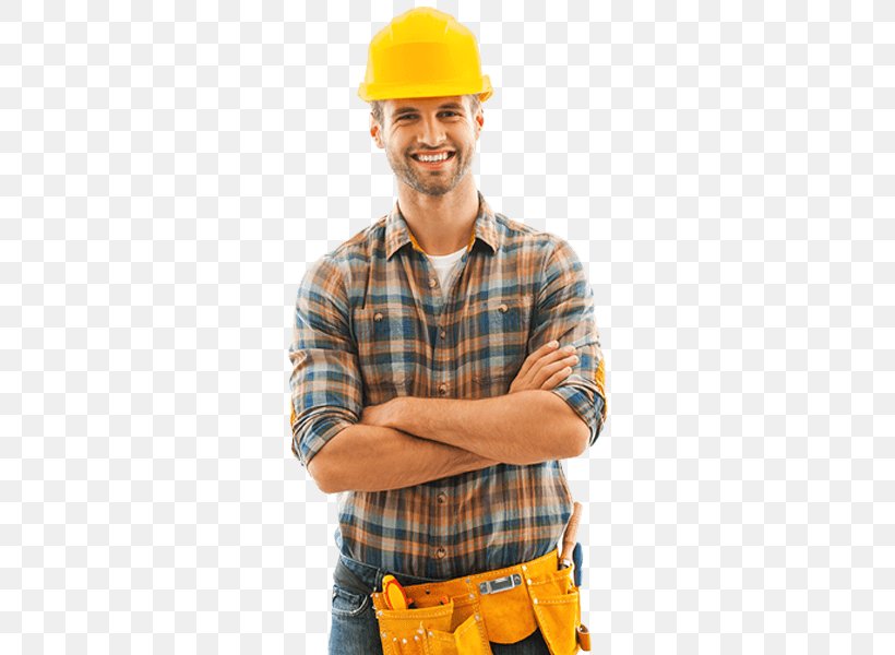 Construction Worker Laborer General Contractor Building, PNG, 600x600px, Construction, Blue Collar Worker, Building, Business, Civil Engineering Download Free