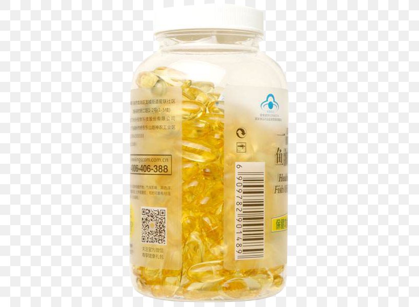 Dietary Supplement Capsule Fish Oil, PNG, 800x600px, Dietary Supplement, Capsule, Fish Oil, Flavor, Health Download Free