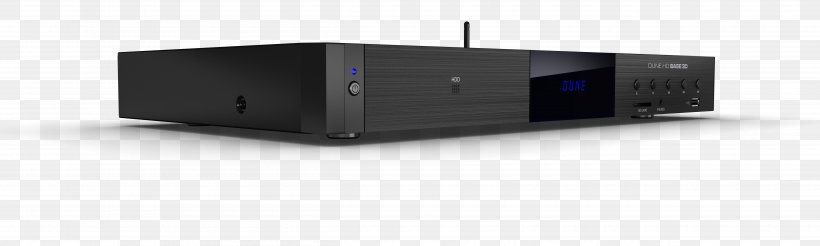 Electronics Technology Audio Power Amplifier, PNG, 5000x1500px, Electronics, Audio, Audio Power Amplifier, Audio Receiver, Av Receiver Download Free