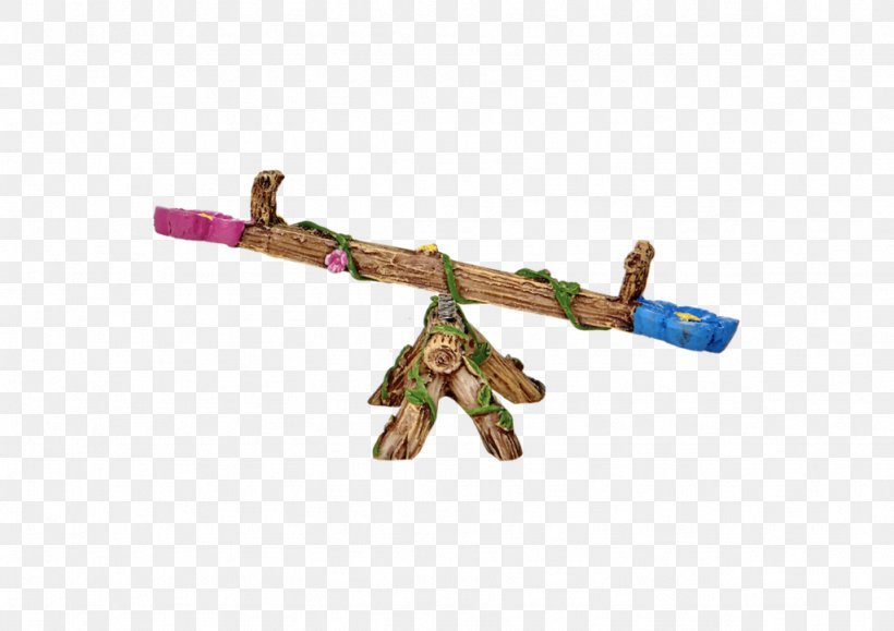 Fairy Door Toy Seesaw Playground, PNG, 1024x724px, Fairy, Animal, Animal Figure, Door, Embellishment Download Free