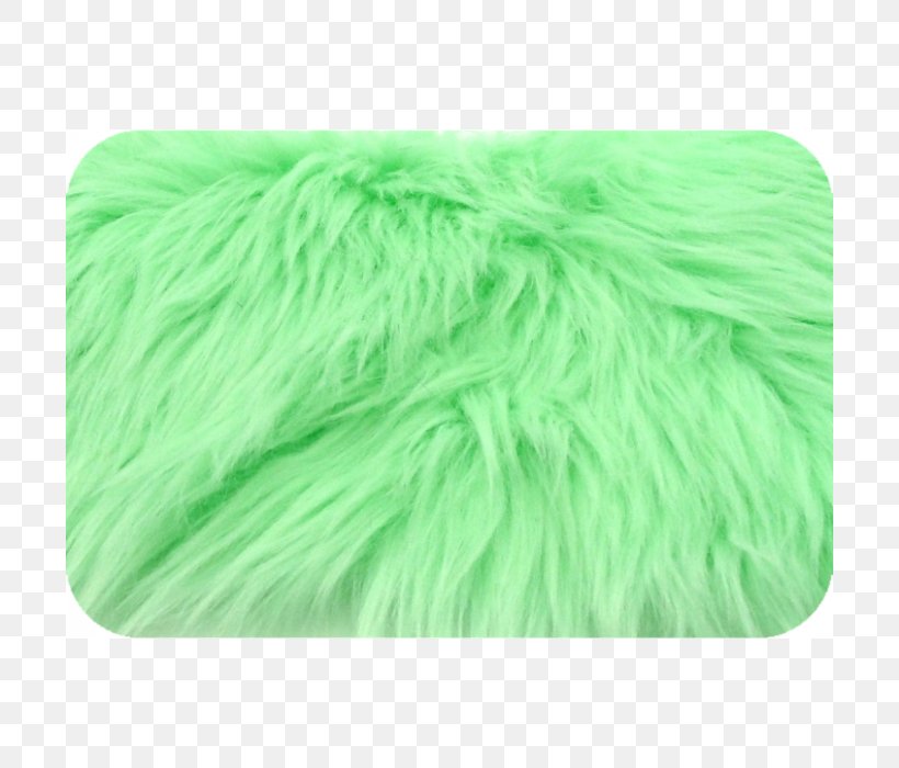 Fake Fur Textile Wool Pile, PNG, 700x700px, Fur, Carpet, Fake Fur, Flokati Rug, Fursuit Download Free