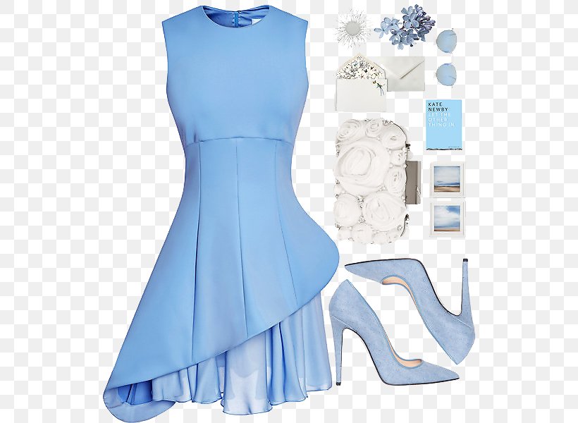 Fashion Dress Skirt Blue Handbag, PNG, 600x600px, Fashion, Aqua, Azure, Bag, Blue Download Free