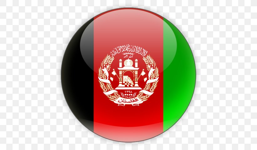 Flag Of Afghanistan National Flag Flag Of Albania, PNG, 640x480px, Flag Of Afghanistan, Afghanistan, Ball, Country, Flag Download Free