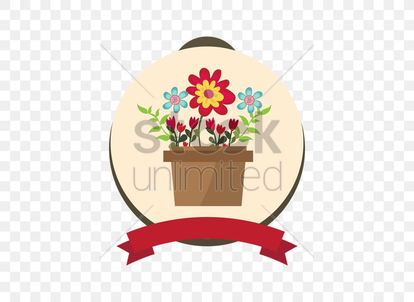 Floral Design Flower Bouquet Flowerpot Cut Flowers, PNG, 424x600px, Floral Design, Cut Flowers, Flora, Floristry, Flower Download Free