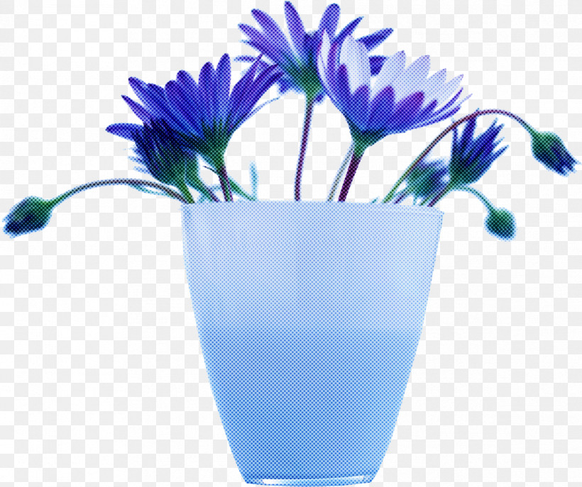 Floral Design, PNG, 1193x1000px, Cut Flowers, Artificial Flower, Blue, Blue Rose, Cobalt Blue Download Free
