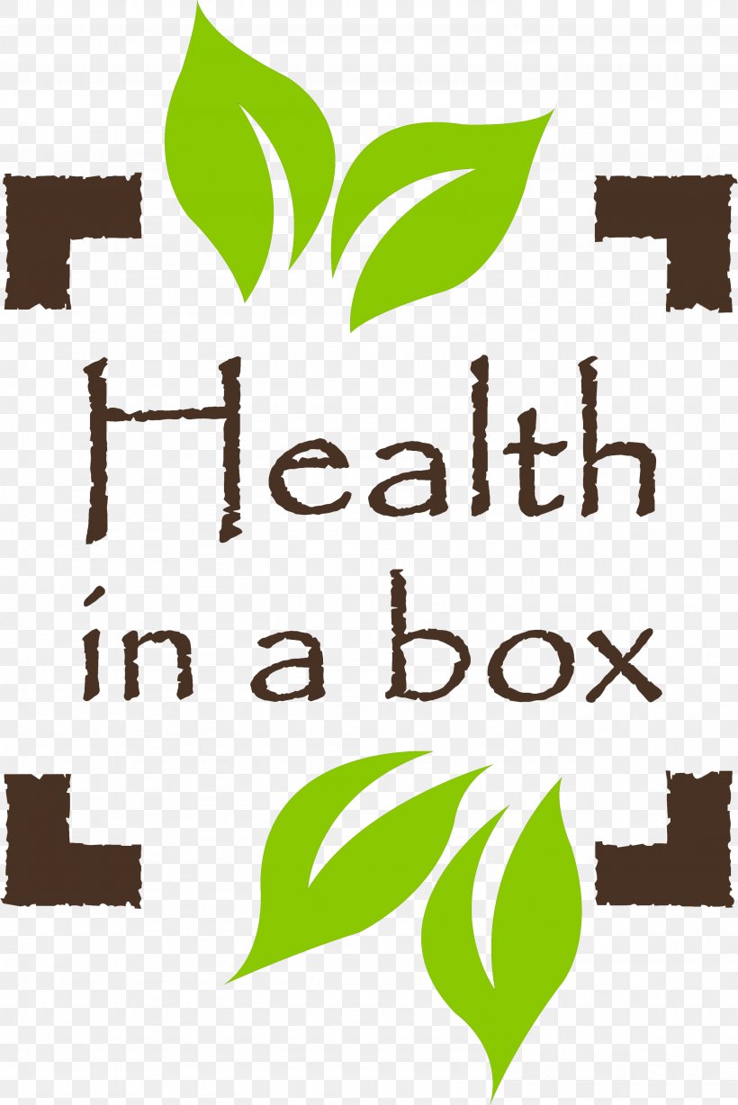 Food Intolerance Health In A Box Visie, PNG, 2974x4456px, Food, Area, Brand, Flowering Plant, Food Intolerance Download Free