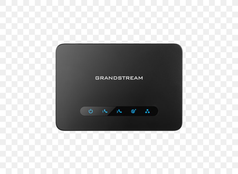 HDMI Grandstream DP750 Ethernet Hub Router, PNG, 600x600px, Hdmi, Base Station, Cable, Electrical Cable, Electronic Device Download Free