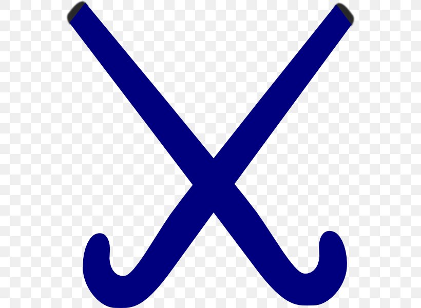 Hockey Sticks Clip Art, PNG, 564x600px, Hockey, Com, Hockey Sticks, Microsoft Azure, Symbol Download Free