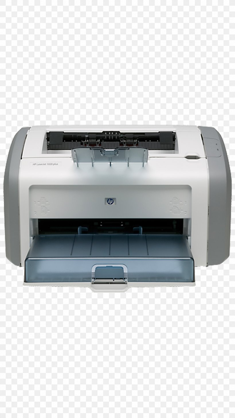 HP LaserJet 1020 Hewlett-Packard Laser Printing Printer, PNG, 1080x1920px, Hp Laserjet 1020, Canon, Electronic Device, Electronics, Hewlettpackard Download Free