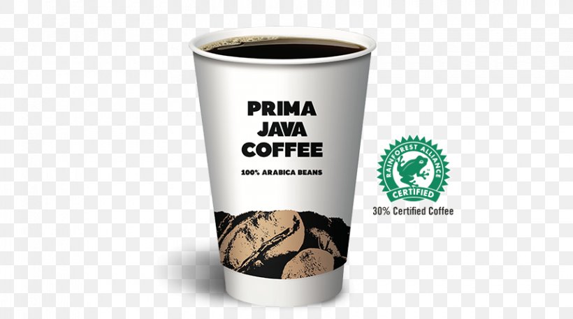 Instant Coffee Coffee Cup Caffeine, PNG, 860x480px, Instant Coffee, Brand, Caffeine, Certification, Coffee Download Free