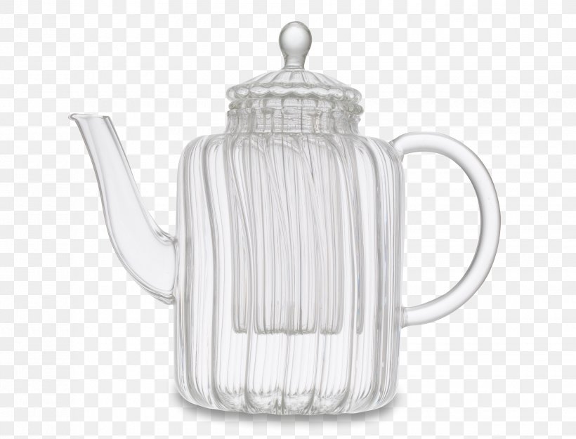 Kettle Mug Product Design Teapot Tennessee, PNG, 1960x1494px, Kettle, Drinkware, Glass, Mug, Serveware Download Free