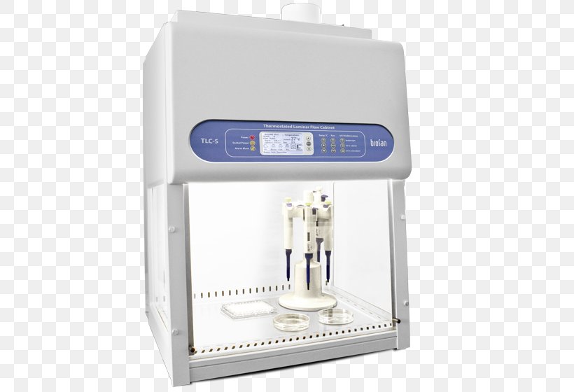 Laminar Flow Cabinet Price Baldžius Ultraviolet, PNG, 700x560px, Laminar Flow Cabinet, Boxing, Business, Lacquer, Laminar Flow Download Free