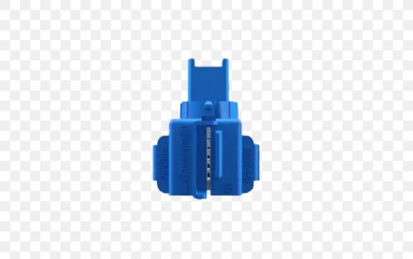 Lamp Cylinder, PNG, 500x515px, Lamp, Blue, Computer Hardware, Cylinder, Electric Blue Download Free