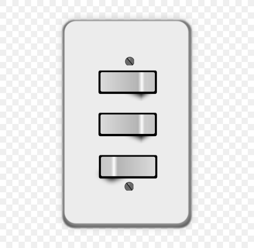 Light Electrical Switches Latching Relay Clip Art, PNG, 566x800px, Light, Area, Electrical Switches, Electricity, Image File Formats Download Free