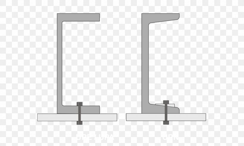 Line Angle Number, PNG, 1080x646px, Number, Diagram, Hardware Accessory, Rectangle, Symbol Download Free