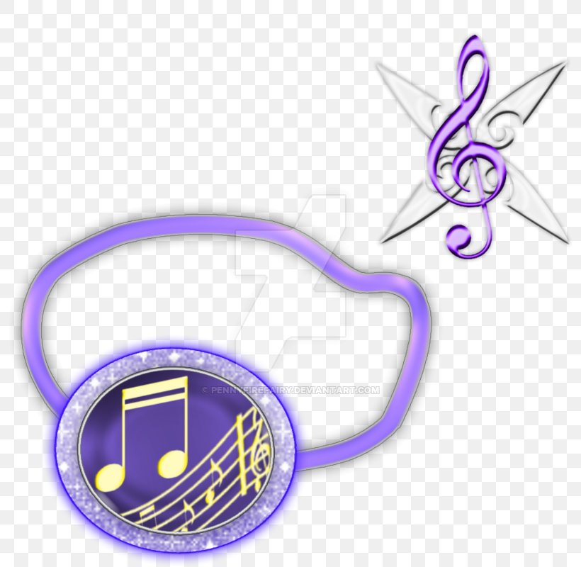 Line Clip Art, PNG, 800x800px, Purple, Symbol, Violet Download Free