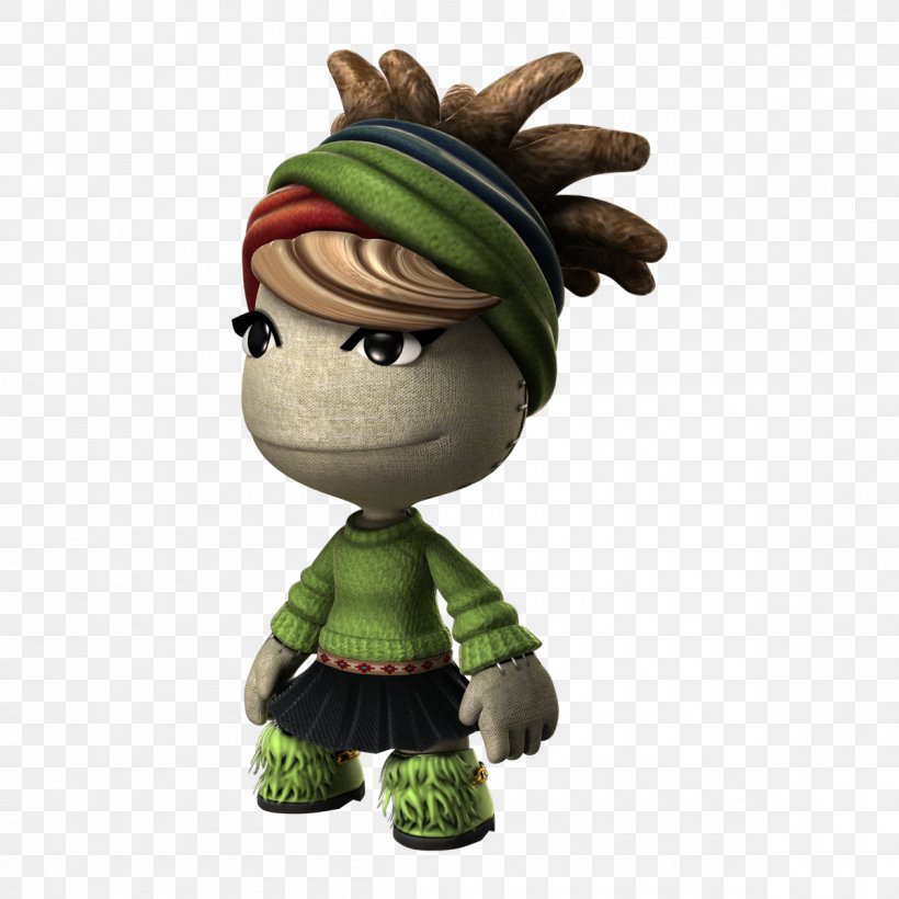 LittleBigPlanet 2 LittleBigPlanet 3 PlayStation 3 LittleBigPlanet PS Vita PlayStation 4, PNG, 1200x1200px, Littlebigplanet 2, Casual, Casual Friday, Costume, Downloadable Content Download Free