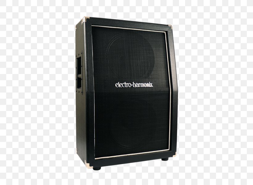 Loudspeaker Guitar Amplifier Sound Box Guitar Speaker Electric Guitar, PNG, 600x600px, Loudspeaker, Amplifier, Audio, Audio Equipment, Bass Guitar Download Free
