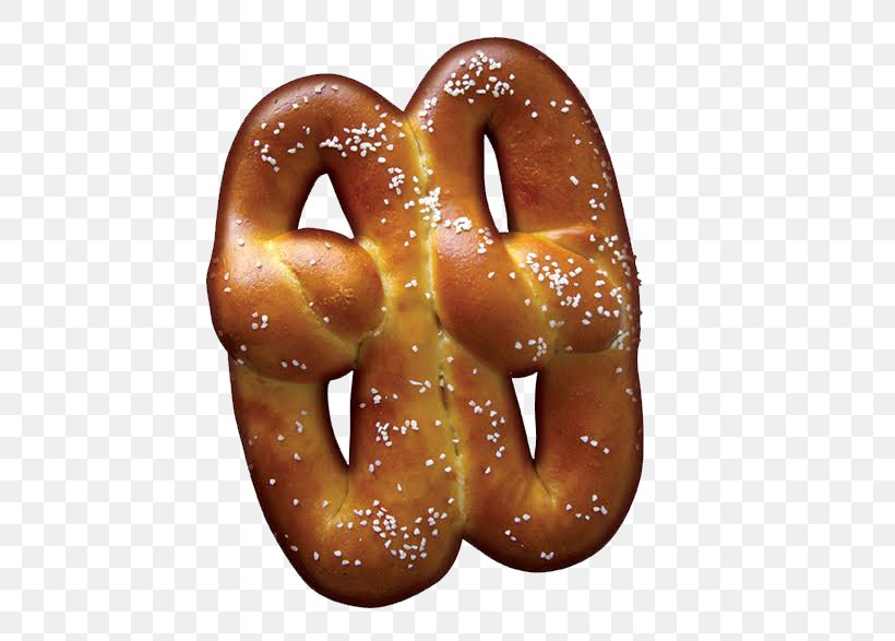 Lye Roll Pretzel Bagel Weisswurst Obatzda, PNG, 467x587px, Lye Roll, Bagel, Baked Goods, Beer, Beer Garden Download Free