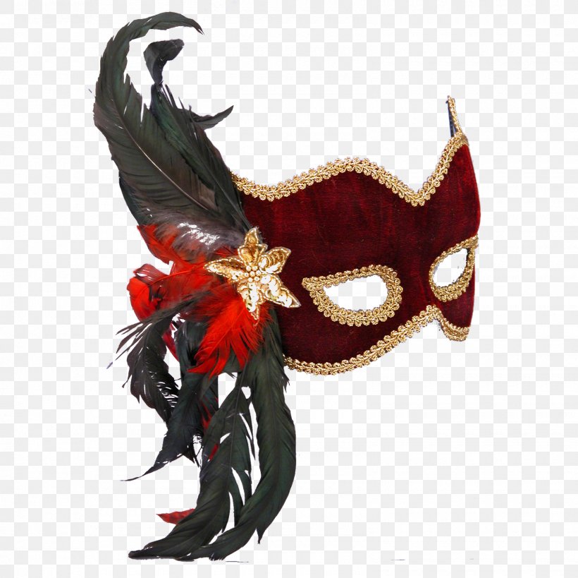Mask Masquerade Ball Burgundy Costume Mardi Gras, PNG, 1600x1600px, Mask, Blindfold, Burgundy, Buycostumescom, Clothing Download Free
