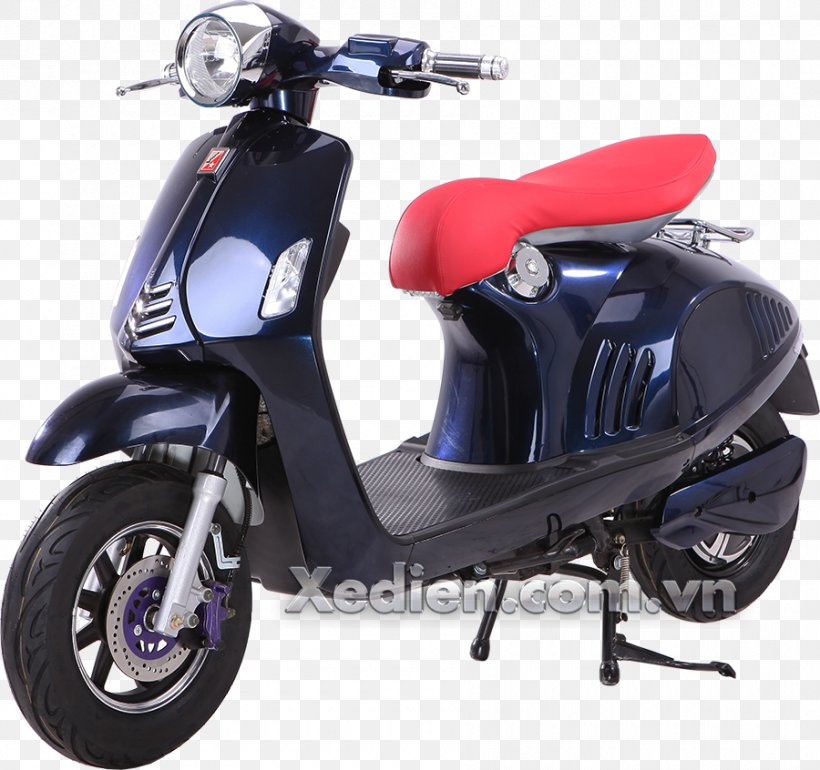 Motorcycle Accessories Motorized Scooter Vespa 946, PNG, 900x846px, Motorcycle Accessories, Electric Bicycle, Electric Car, Electricity, Moped Download Free