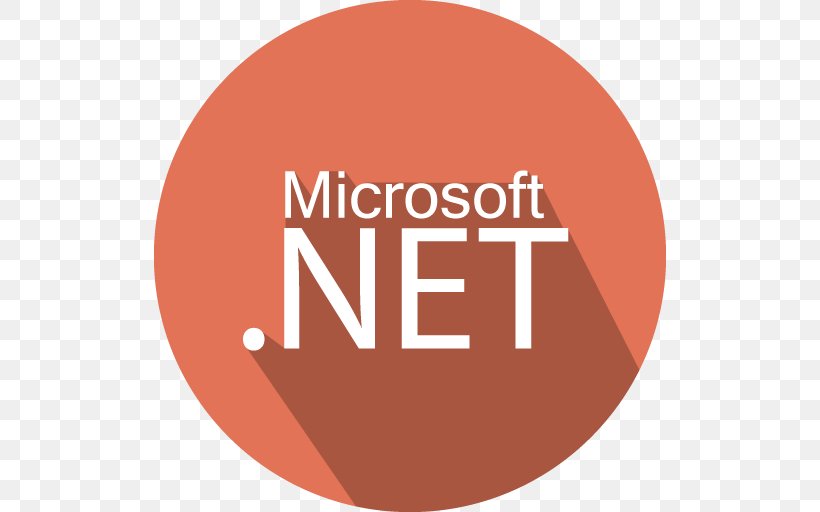 .NET Framework Software Framework Computer Software .NET Reflector Microsoft, PNG, 512x512px, Net Framework, Adonet, Area, Aspnet Mvc, Brand Download Free